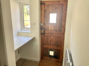 Photo 17- click for photo gallery